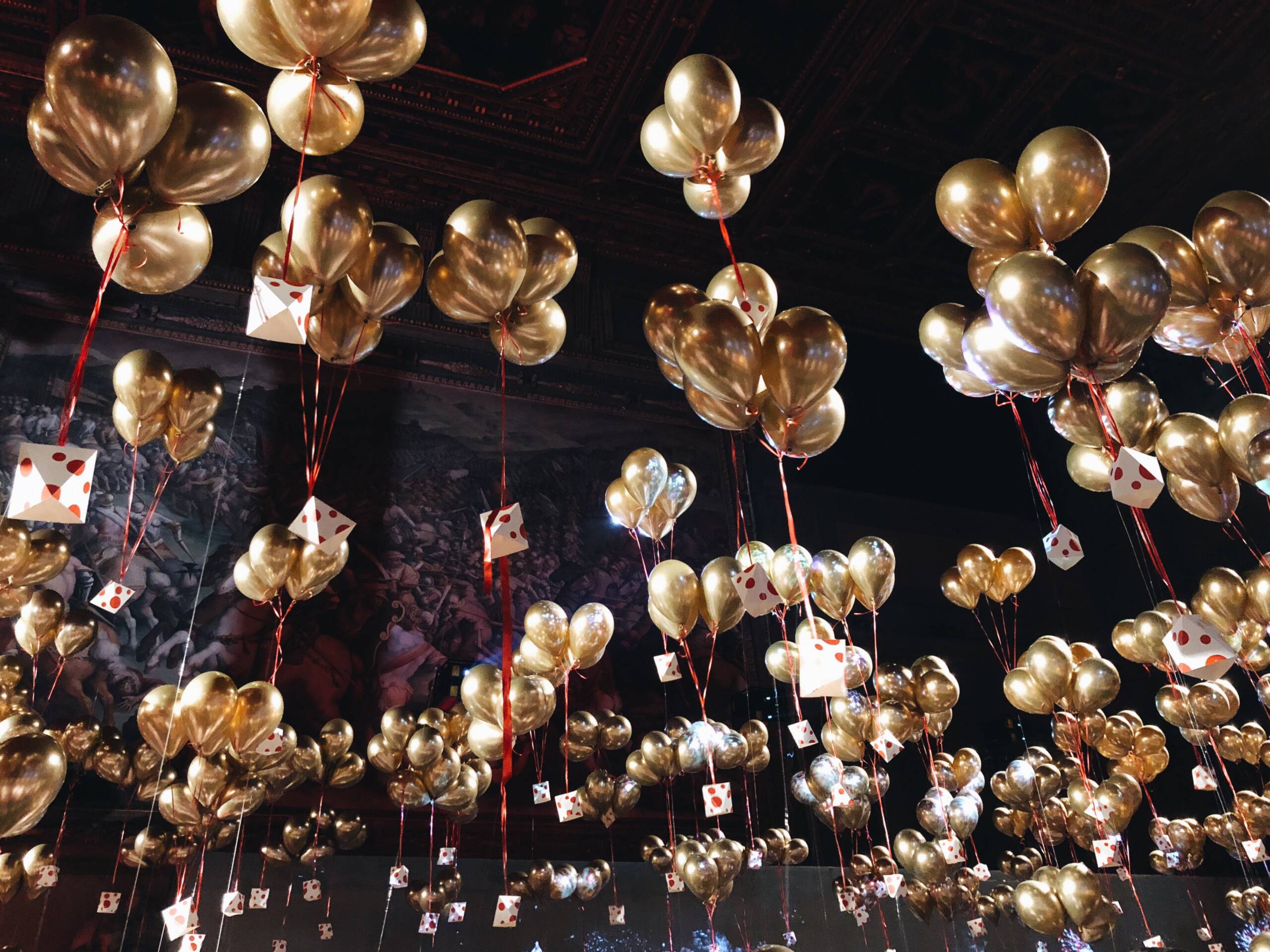 Processed with VSCO with a6 preset