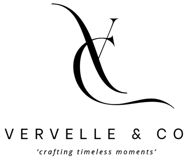 Vervelle & Co