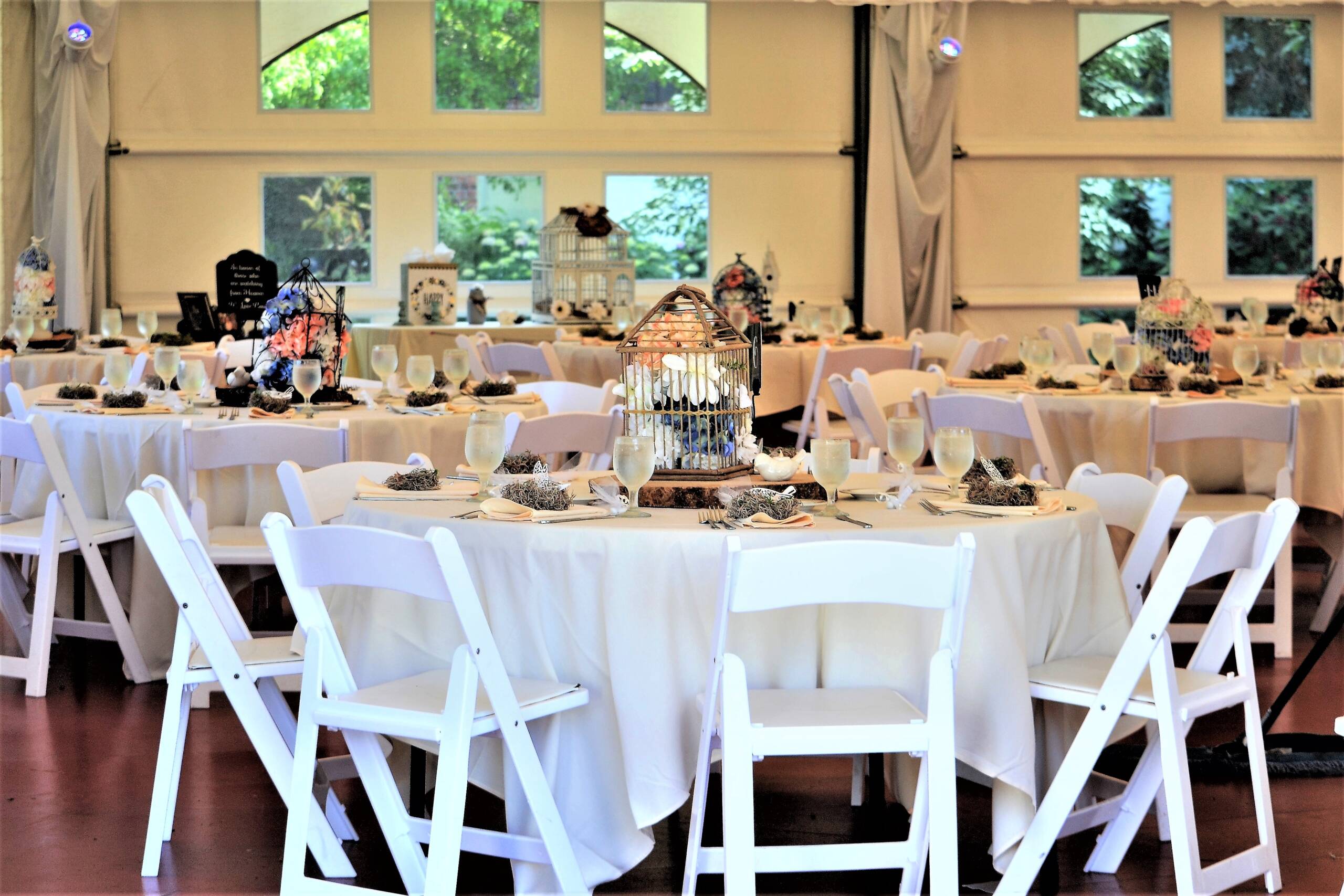 wedding-venue-in-rented-tent-with-table-and-chairs-2025-01-08-23-31-32-utc