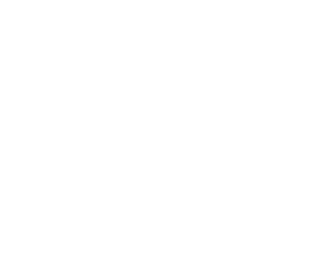Vervelle & Co