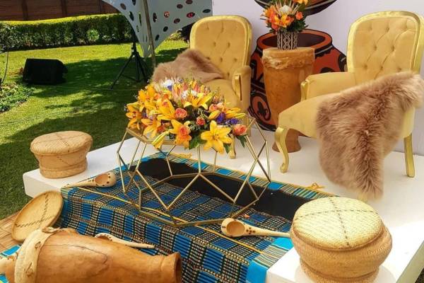 308d3b1d2f94a54d37c32713e23cfc1b