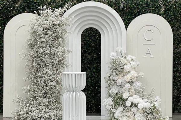 548a8786-75bb-44f9-b245-ae85e6e90957