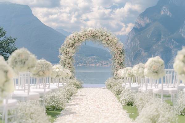 5db9cc48-d9fc-475f-b163-91be8c4037dd