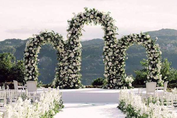 6111479b-8a71-4f28-b065-ee687a4dbb93