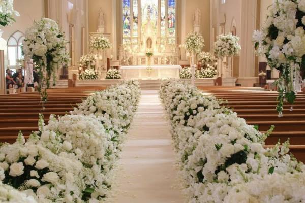 631a4d6d-306a-48c7-84f8-e3764b18b32f