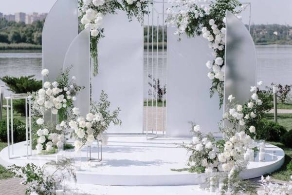 7940c73d-ccca-4e0e-9796-796a2fbb9013