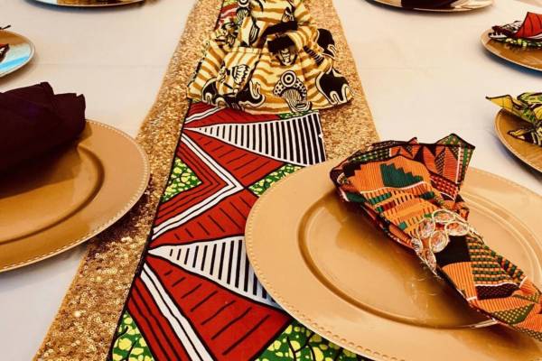 7c166eb78ef7670572335278c2eadd75