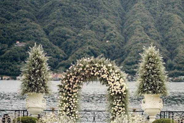 a73a3d1d-0d4f-47ef-9515-1c91a81f9064