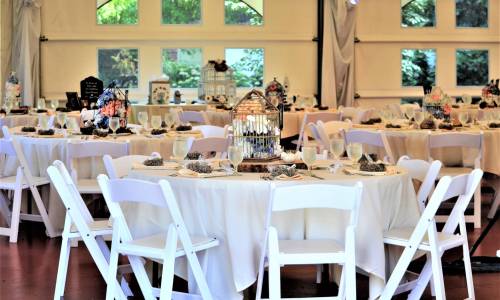 wedding-venue-in-rented-tent-with-table-and-chairs-2025-01-08-23-31-32-utc